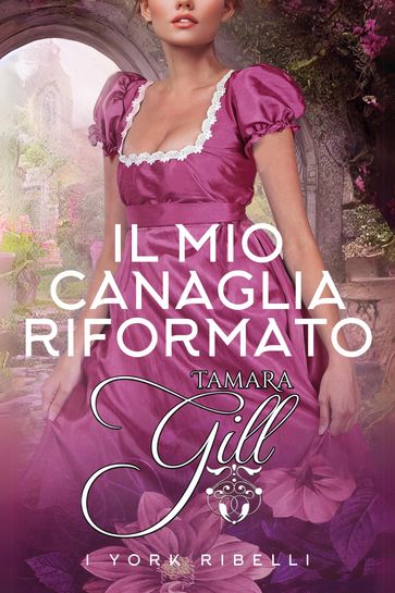 Il Mio Canaglia Riformato