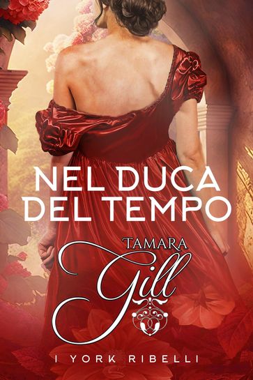 Nel Duca del Tempo