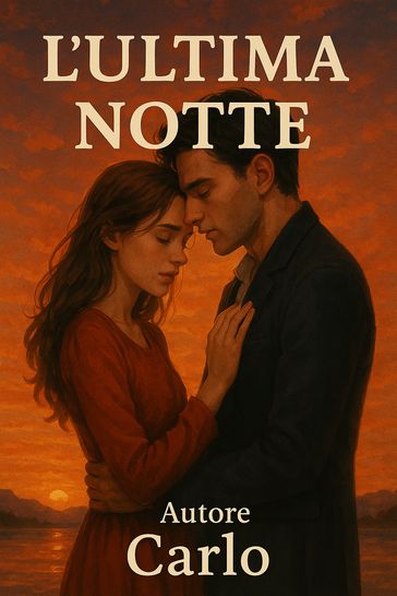 L'Ultima Notte