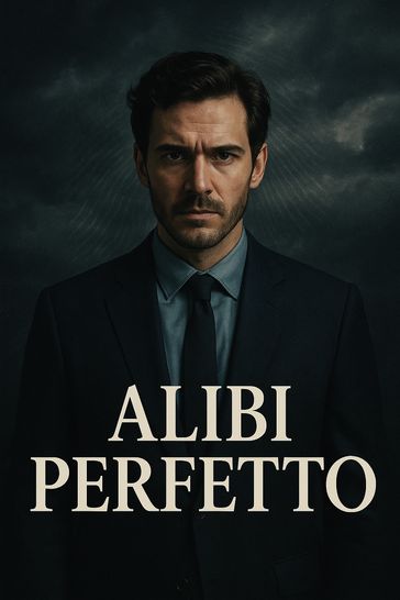Alibi Perfetto