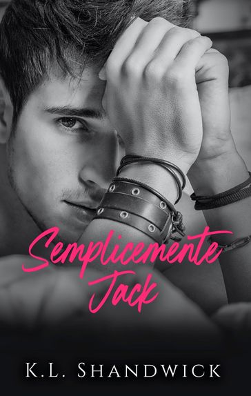Semplicemente Jack