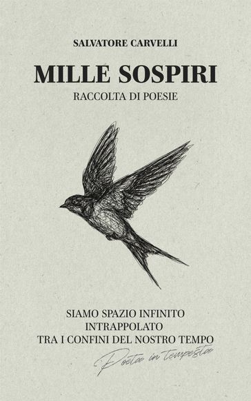 Mille sospiri