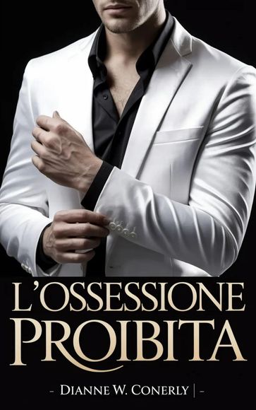 L'Ossessione Proibita
