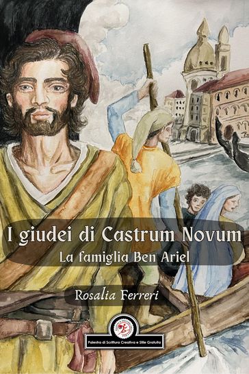 I giudei di Castrum Novum
