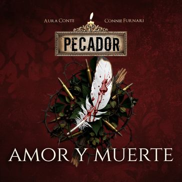 Pecador: Amor y Muerte