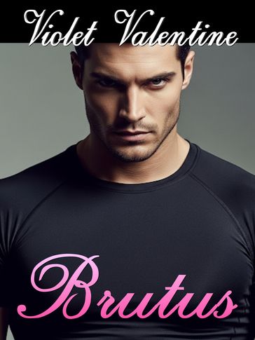 Brutus