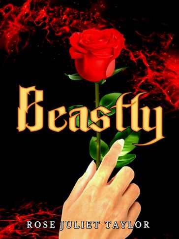 Beastly