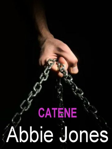 Catene