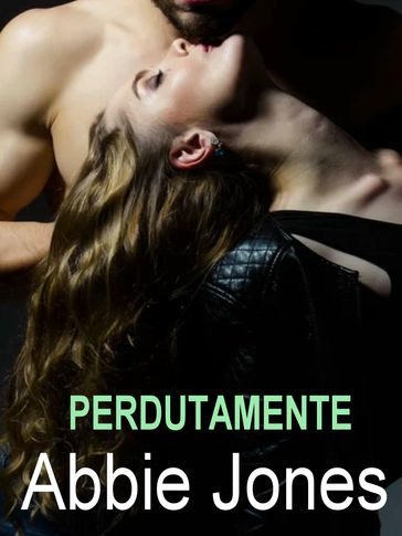 Perdutamente