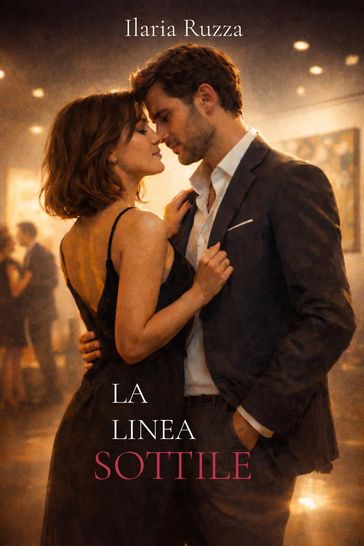 La Linea Sottile