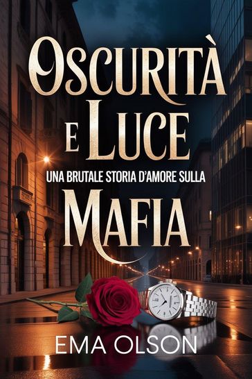 Oscurità e luce