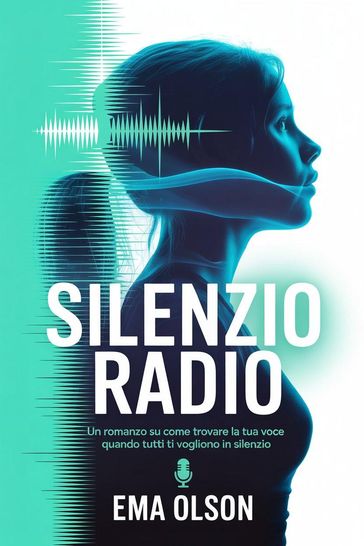 Silenzio Radio