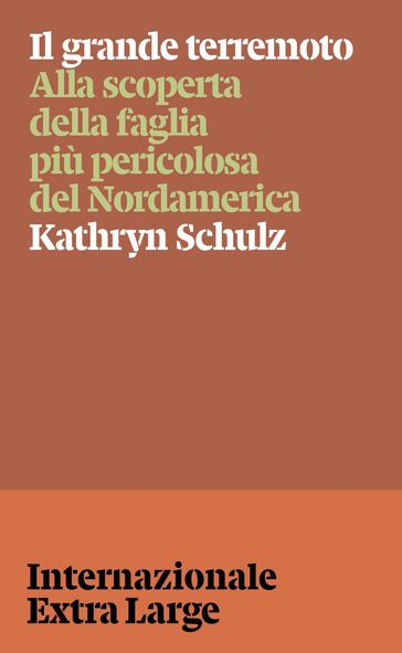 Il grande terremoto