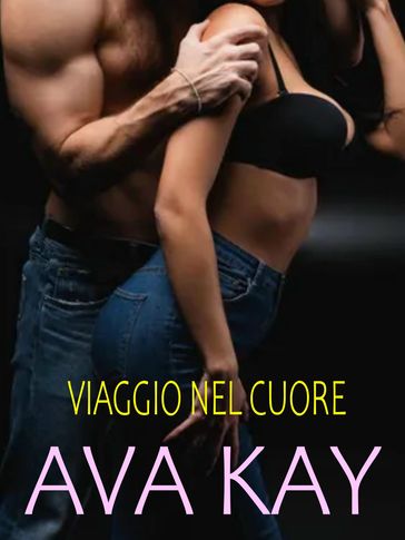 Viaggio nel cuore
