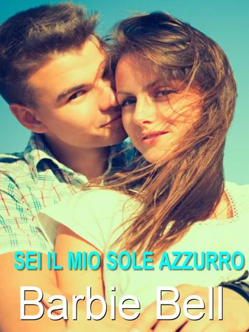 Il mio sole azzurro