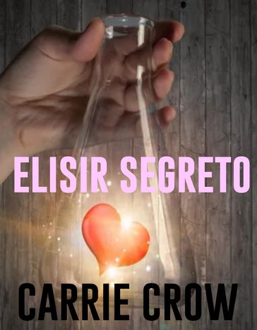 Elisir segreto