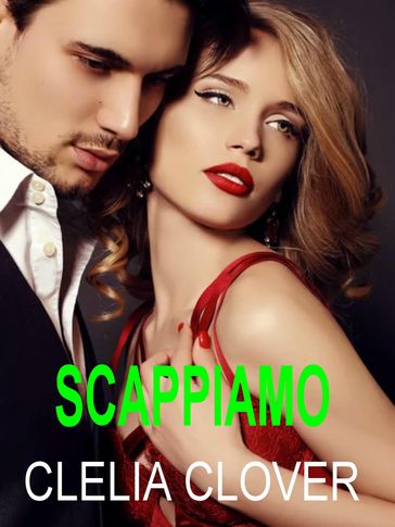 Scappiamo insieme
