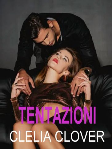 Tentazioni