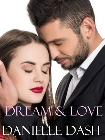Dream & Love