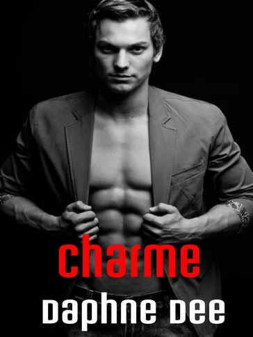 Charme