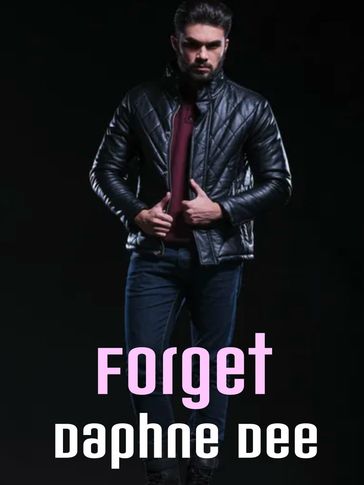 Forget