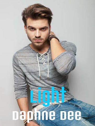 Light