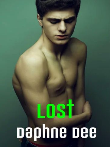 Lost