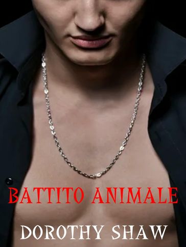 Battito animale