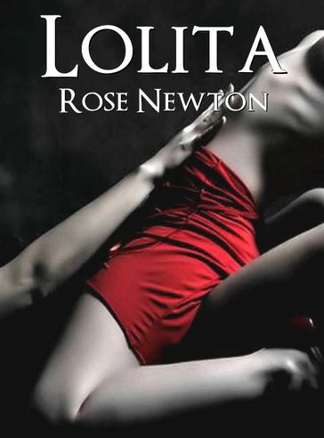 Lolita