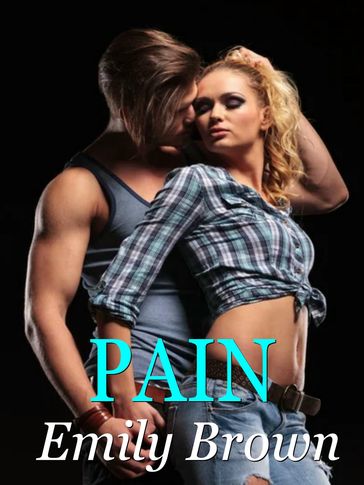 Pain