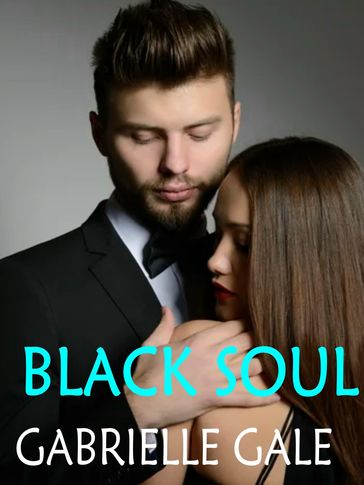 Black soul