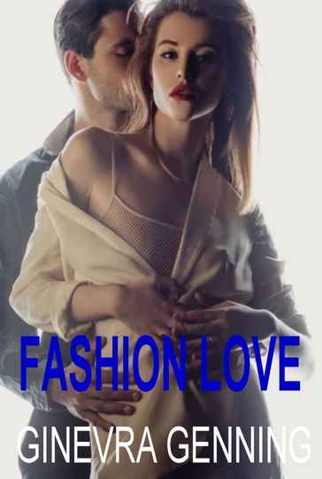 Fashion love