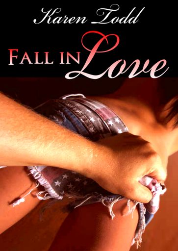 Fall in love