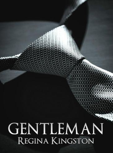 Gentleman
