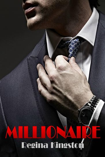 Millionaire