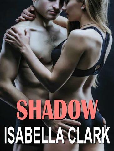 Shadow