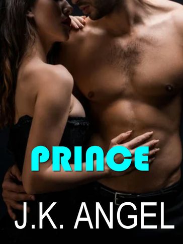 Prince