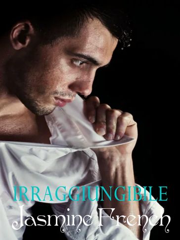 Irraggiungibile