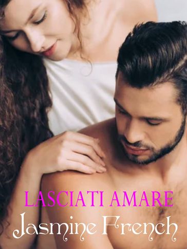 Lasciati amare