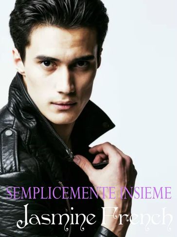 Semplicemente insieme
