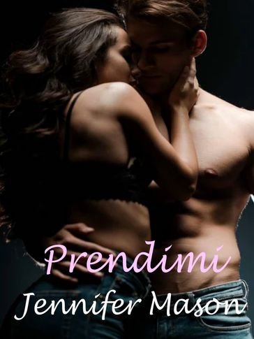 Prendimi