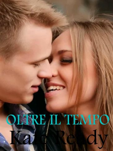 Oltre il tempo