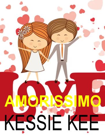 Amorissimo