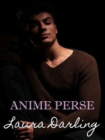 Anime perse