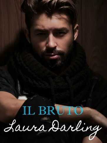Il bruto