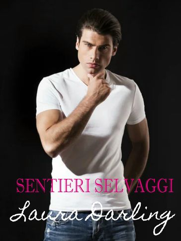 Sentieri selvaggi