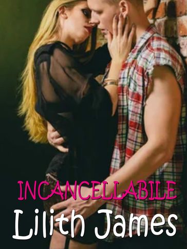 Incancellabile