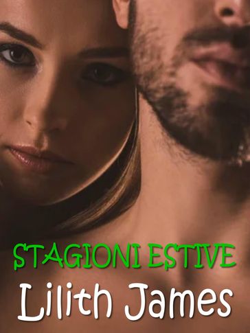 Stagioni estive