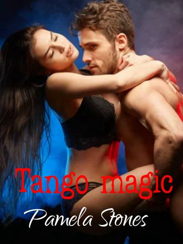 Tango magic