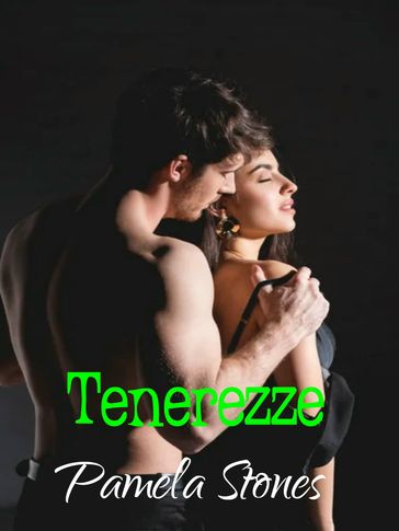 Tenerezze